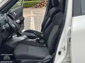 ! 61.000 KM !-NİSSAN JUKE-OTOMATİK-SKYPACK-SUNROOF-SEDEFLİ BEYAZ