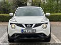 ! 61.000 KM !-NİSSAN JUKE-OTOMATİK-SKYPACK-SUNROOF-SEDEFLİ BEYAZ