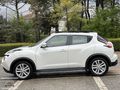 ! 61.000 KM !-NİSSAN JUKE-OTOMATİK-SKYPACK-SUNROOF-SEDEFLİ BEYAZ