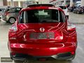 2018 MODEL.SADECE 40 BİN KM DE.HATASIZ .BİRPARÇABOYALI.CAM TAVAN