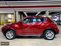 2018 MODEL.SADECE 40 BİN KM DE.HATASIZ .BİRPARÇABOYALI.CAM TAVAN
