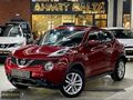 2018 MODEL.SADECE 40 BİN KM DE.HATASIZ .BİRPARÇABOYALI.CAM TAVAN