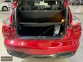 2018 MODEL.SADECE 40 BİN KM DE.HATASIZ .BİRPARÇABOYALI.CAM TAVAN