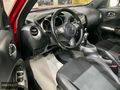 2018 MODEL.SADECE 40 BİN KM DE.HATASIZ .BİRPARÇABOYALI.CAM TAVAN