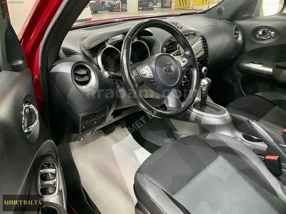 2018 MODEL.SADECE 40 BİN KM DE.HATASIZ .BİRPARÇABOYALI.CAM TAVAN