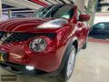 2018 MODEL.SADECE 40 BİN KM DE.HATASIZ .BİRPARÇABOYALI.CAM TAVAN