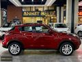 2018 MODEL.SADECE 40 BİN KM DE.HATASIZ .BİRPARÇABOYALI.CAM TAVAN