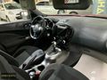 2018 MODEL.SADECE 40 BİN KM DE.HATASIZ .BİRPARÇABOYALI.CAM TAVAN