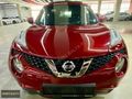 2018 MODEL.SADECE 40 BİN KM DE.HATASIZ .BİRPARÇABOYALI.CAM TAVAN