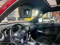2018 MODEL.SADECE 40 BİN KM DE.HATASIZ .BİRPARÇABOYALI.CAM TAVAN