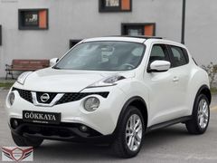 "GÖKKAYA AUTO" HATASIZ BOYASIZ TRAMERSİZ