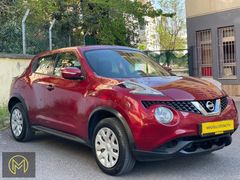 350.000TL PEŞİNATLA ELDEN SENETLİ NİSSAN JUKE
