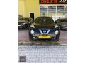 CAM TAVAN OTOMOTİK 87 BİNDE HATASIZ