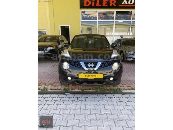 CAM TAVAN OTOMOTİK 87 BİNDE HATASIZ