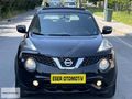 2015 MODEL NİSAAN JUKE HATASIZ BOYASIZ -CAM TAVAN- 84 BİN KM
