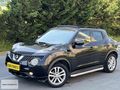2015 MODEL NİSAAN JUKE HATASIZ BOYASIZ -CAM TAVAN- 84 BİN KM