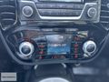 2015 MODEL NİSAAN JUKE HATASIZ BOYASIZ -CAM TAVAN- 84 BİN KM