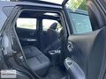 2015 MODEL NİSAAN JUKE HATASIZ BOYASIZ -CAM TAVAN- 84 BİN KM