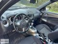 2015 MODEL NİSAAN JUKE HATASIZ BOYASIZ -CAM TAVAN- 84 BİN KM