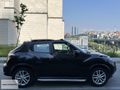 2015 MODEL NİSAAN JUKE HATASIZ BOYASIZ -CAM TAVAN- 84 BİN KM