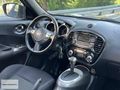 2015 MODEL NİSAAN JUKE HATASIZ BOYASIZ -CAM TAVAN- 84 BİN KM