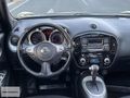 2015 MODEL NİSAAN JUKE HATASIZ BOYASIZ -CAM TAVAN- 84 BİN KM