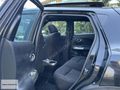 2015 MODEL NİSAAN JUKE HATASIZ BOYASIZ -CAM TAVAN- 84 BİN KM