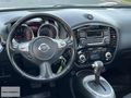 2015 MODEL NİSAAN JUKE HATASIZ BOYASIZ -CAM TAVAN- 84 BİN KM
