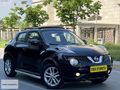 2015 MODEL NİSAAN JUKE HATASIZ BOYASIZ -CAM TAVAN- 84 BİN KM