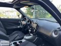 2015 MODEL NİSAAN JUKE HATASIZ BOYASIZ -CAM TAVAN- 84 BİN KM