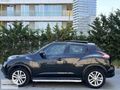 2015 MODEL NİSAAN JUKE HATASIZ BOYASIZ -CAM TAVAN- 84 BİN KM