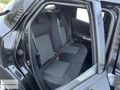 2015 MODEL NİSAAN JUKE HATASIZ BOYASIZ -CAM TAVAN- 84 BİN KM