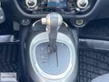 2015 MODEL NİSAAN JUKE HATASIZ BOYASIZ -CAM TAVAN- 84 BİN KM