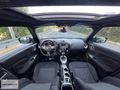 2015 MODEL NİSAAN JUKE HATASIZ BOYASIZ -CAM TAVAN- 84 BİN KM