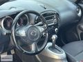 2015 MODEL NİSAAN JUKE HATASIZ BOYASIZ -CAM TAVAN- 84 BİN KM