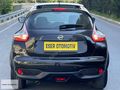2015 MODEL NİSAAN JUKE HATASIZ BOYASIZ -CAM TAVAN- 84 BİN KM