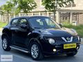 2015 MODEL NİSAAN JUKE HATASIZ BOYASIZ -CAM TAVAN- 84 BİN KM