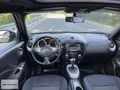 2015 MODEL NİSAAN JUKE HATASIZ BOYASIZ -CAM TAVAN- 84 BİN KM
