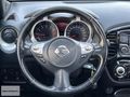 2015 MODEL NİSAAN JUKE HATASIZ BOYASIZ -CAM TAVAN- 84 BİN KM