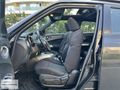 2015 MODEL NİSAAN JUKE HATASIZ BOYASIZ -CAM TAVAN- 84 BİN KM