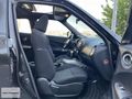 2015 MODEL NİSAAN JUKE HATASIZ BOYASIZ -CAM TAVAN- 84 BİN KM