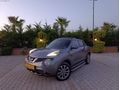 KIROĞLU OTOMOTİV'DEN HATASIZ NİSSAN JUKE CAM TAVANLI