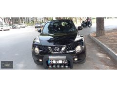 TAMAMINA TİCARİ KREDİ-K.KARTI %0-3.99 ÇEK-2.99 SENET-ÇKS SATIŞ