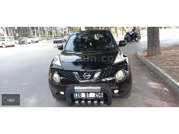 TAMAMINA TİCARİ KREDİ-K.KARTI %0-3.99 ÇEK-2.99 SENET-ÇKS SATIŞ