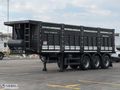 NEŞELİ'DEN *K.K.18 AY TAKSİT* 2023 AKMANLAR 8.60 KAPAKLI DAMPER