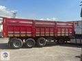 TÜRK İŞ // 2015 MODEL DOĞAN 3 KAPAK 8.60
