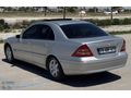 AHENK OTOMOTİV MUSTAFA ÇELİK