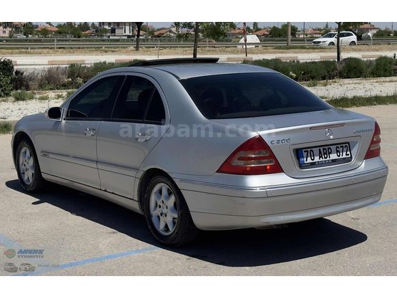 AHENK OTOMOTİV MUSTAFA ÇELİK