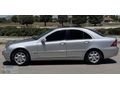 AHENK OTOMOTİV MUSTAFA ÇELİK