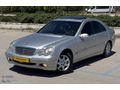 AHENK OTOMOTİV MUSTAFA ÇELİK